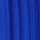 Cobalt Blue